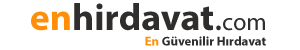 En Hırdavat En Güvenilir Hırdavat 