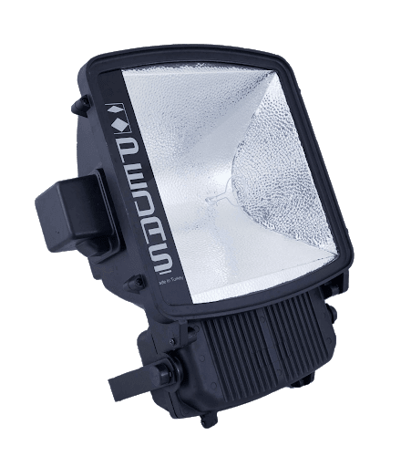 PEDAŞ 230 WOLT PROJEKTÖR