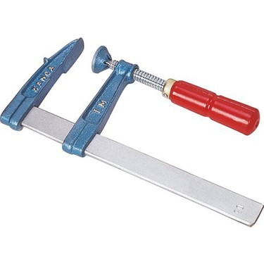 AĞIR TİP İŞKENCE 50CM