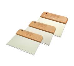 DEKOR FANYAS TARAĞI NO:17