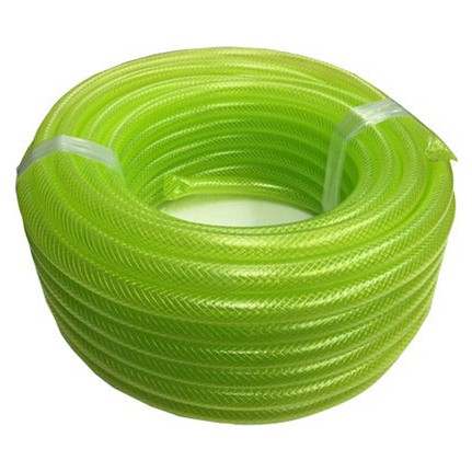 1/2 ÖRGÜLÜ MARKET TİPİ HORTUM 25MT