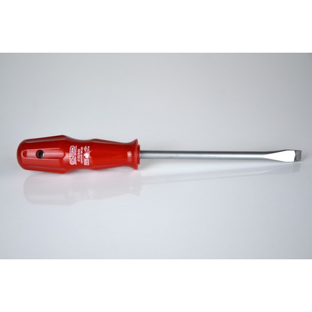 4100/75 torex düz tornavida