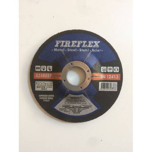 115X6 TAŞLAMA TAŞI