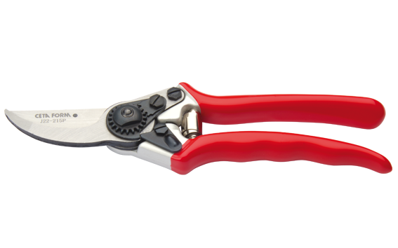 J22-215P Bağ Makası