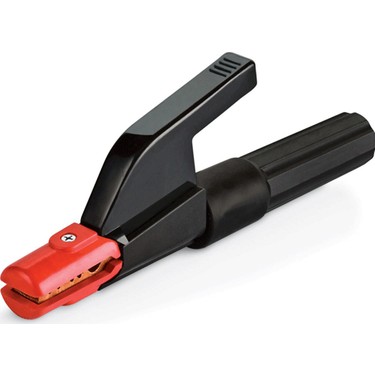 KAYNAK PENSESİ 600 AMPER