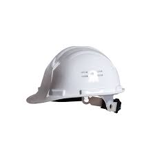 BEYAZ BARET ARKADAN AYARLI