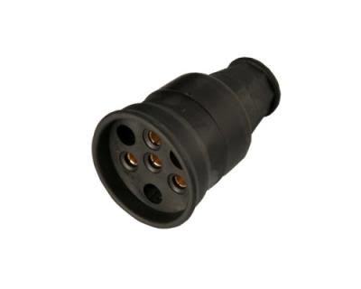 FAR KAUÇUK 380 V 3X25 A DİŞİ