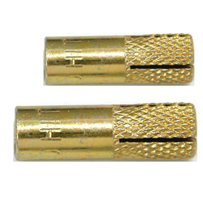 ÇAKMA ÇELİK DUBEL M10