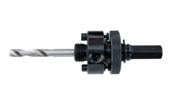 CETA J40 A2 30-152MM ADAPTÖR NO:2