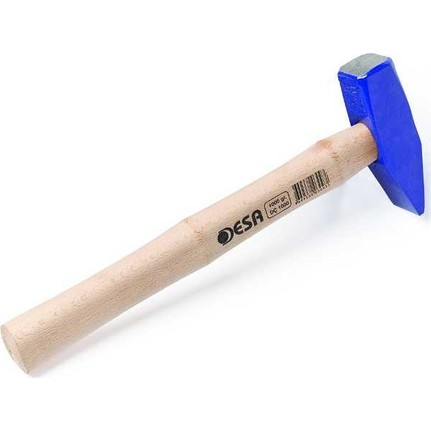 DESA ÇEKİÇ 500 GR