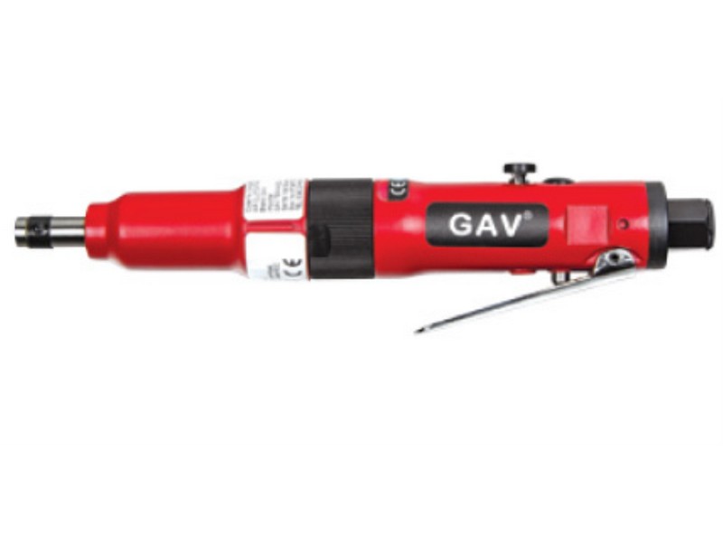 GAV HAVALI TORNAVİDA OS-230303