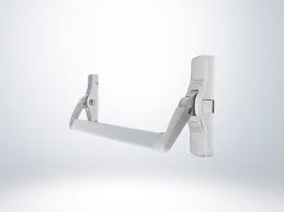 KALE ARCO PANİK BAR 30 250