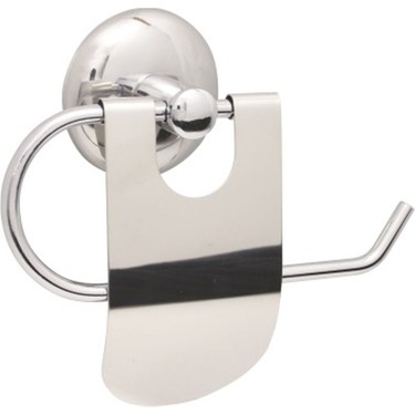 KAPAKLI KAĞITLIK DAR KROM