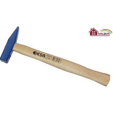 DESA ÇEKİÇ 1500 GR