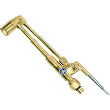 2601 TUTAMAK(ELCEK SAP)