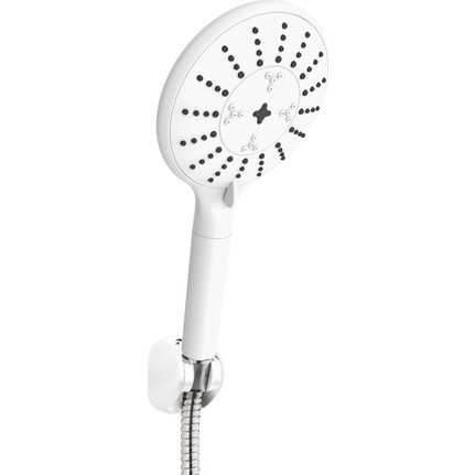 DUŞ SETİ MAFSALLI TURBO (FONKSİYONLU)