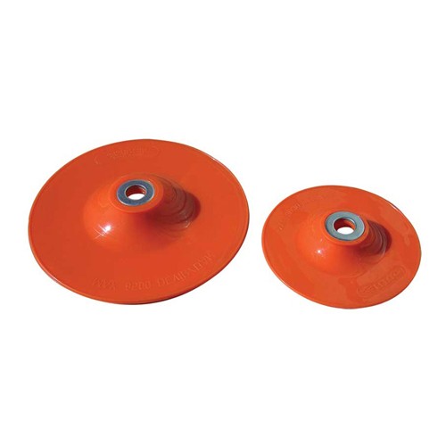 115 DİSK ZIMPARA ALTI