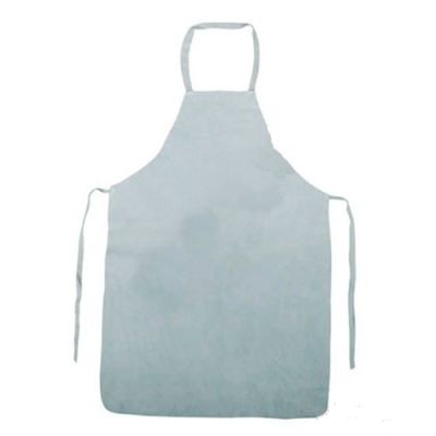 DERİ KAYNAKÇI ÖNLÜĞÜ