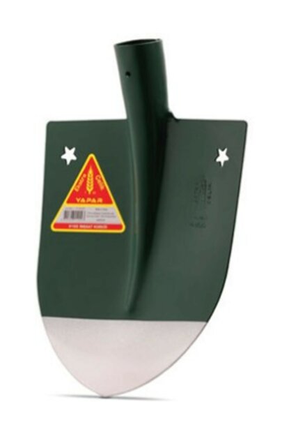 YAPARLAR KÜREK 4160