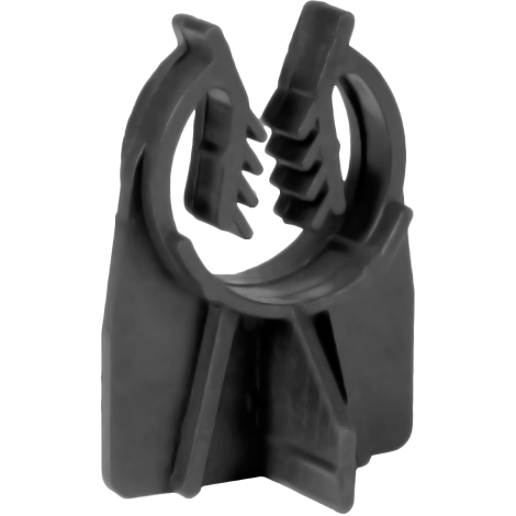 Norm Tipi Paspayı ayaklı 50mm 500 Adet