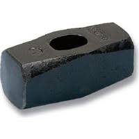 DÜZ BALYOZ (TOKMAK) 5 KG