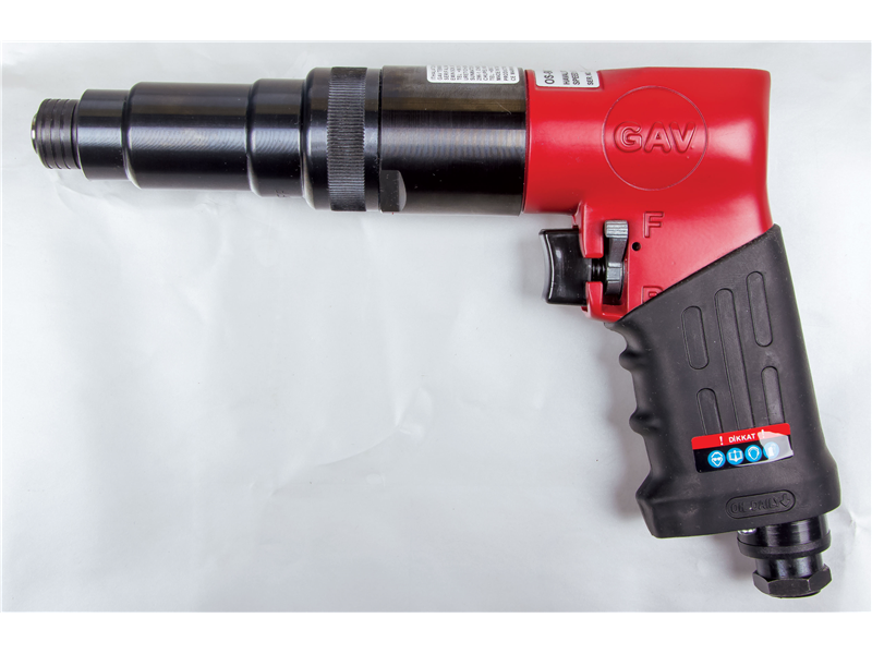 GAV HAVALI TORNAVİDA 9002-8