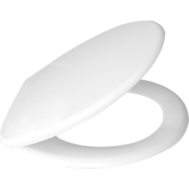 KLOZET KAPAĞI ALTAN SIKMALI PLS MNTŞ 2080