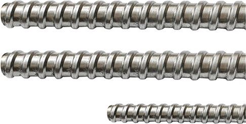 TAYROT MİLİ 150 CM