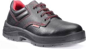 YDS S2 ÇELİK BURUN İŞ AYAKKABISI
