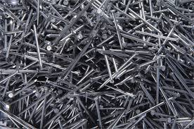 İNŞAAT ÇİVİSİ 6LIK