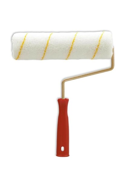 DEKOR 1017 20 CM SATEN RULO