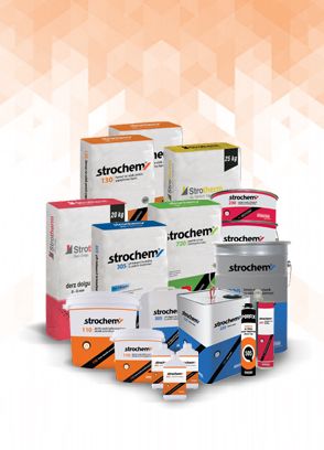 ISI YALITIM SIVASI 25 KG