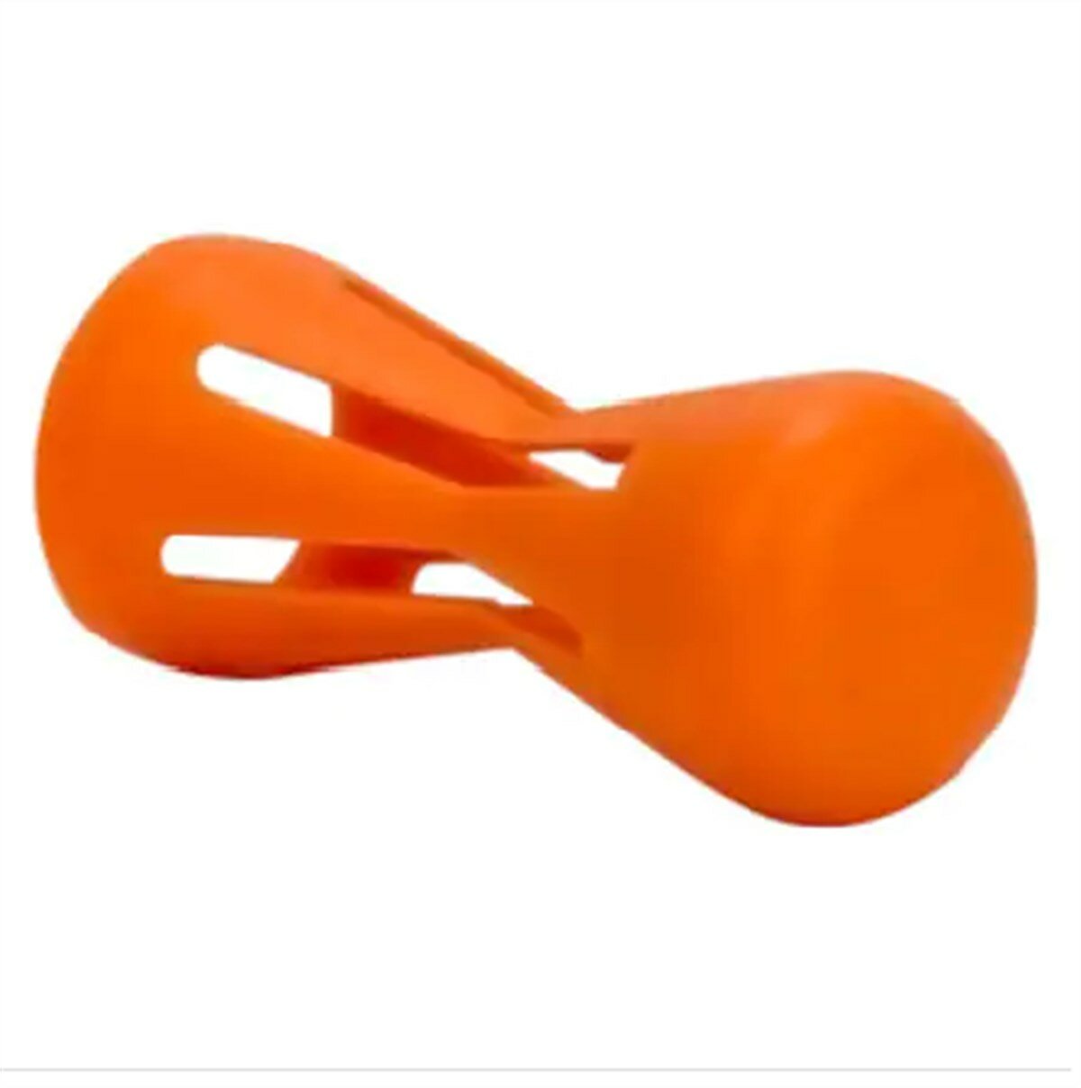 GÜVENLİK TAPASI KÜÇÜK (500ADET)