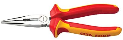 G15-18-200 KARGABURUN