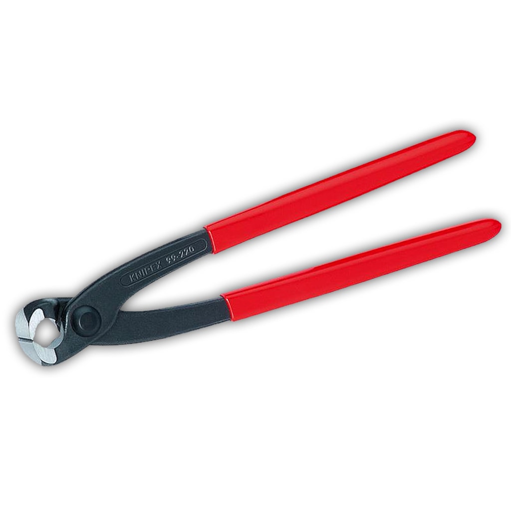 KNİPEX BETONCU KERPETENİ 280