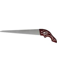 IŞIKLAR BAĞ TESTERE