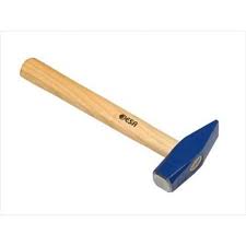 DESA ÇEKİÇ 2000 GR