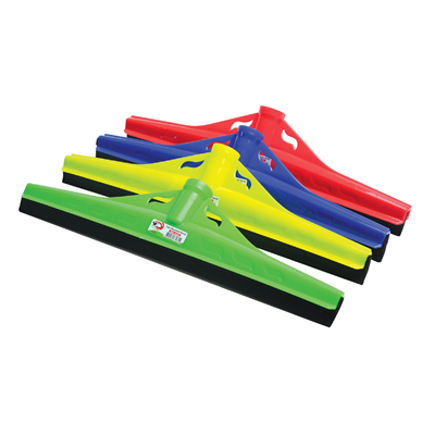 YERSİL ÇEKPAS 55 CM