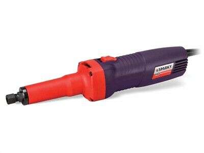 KALIPÇI TAŞLAMA 800 MKL 800CES