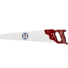 IŞIKLAR PALA TESTERE NO:50