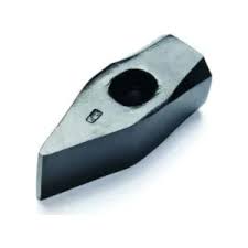 SİVRİ  BOLYOZ (TOKMAK) 5 KG