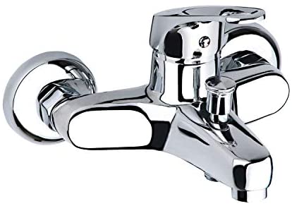 BANYO BATARYASI KLASİK 35 LİK