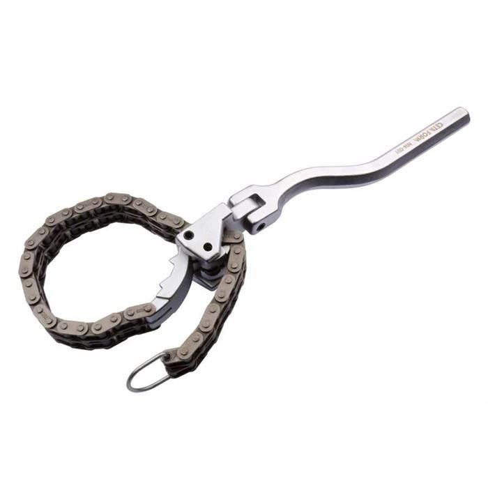 N14-032 ZİNCİRLİ YAĞ FİLTRE SÖKÜCÜ