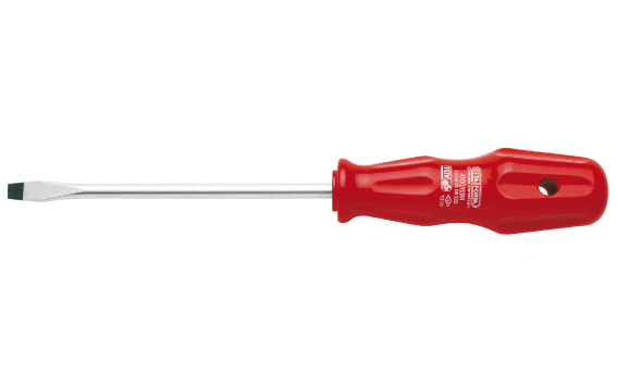 4100/86MM TOREZ DÜZ TORNAVİDA