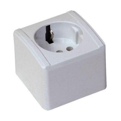 FAR SIVA ÜSTÜ DİŞİ