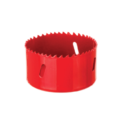 Bİ METAL PANÇ 121MM