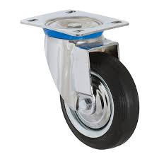 SLB 200 DÖNER TEKER