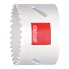 CETA J40 A2 Bİ METAL PANÇ 38MM