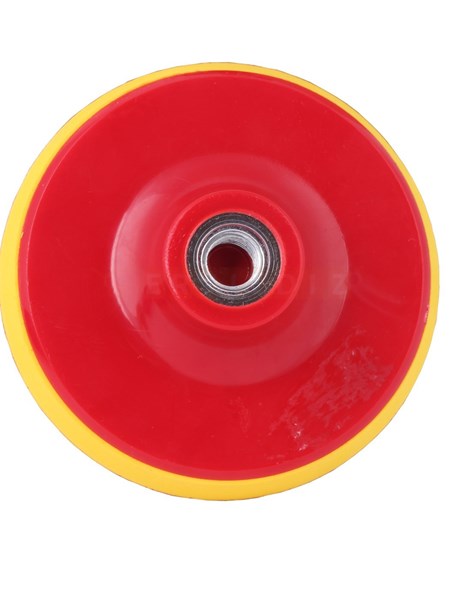 180 mm POLİSAJ CIRT TABAN ALTI