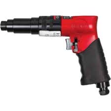 GAV HAVALI TORNAVİDA OS-239001